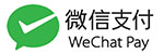 Wechat Pay 微信支付