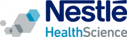 nestle health science hong kong